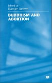 Buddhism and Abortion