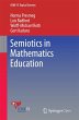 Semiotics in Mathematics Education - Bild 1