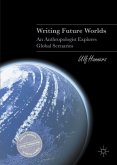 Writing Future Worlds