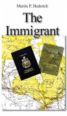 Immigrant (eBook, ePUB)