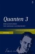 Quanten 3 (eBook, PDF) - Bild 1