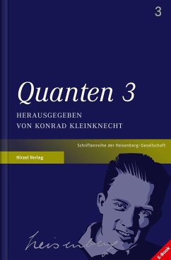 Quanten 3 (eBook, PDF)