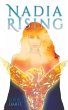 Nadia Rising (eBook, ePUB) - Bild 1