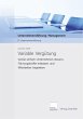 Variable Vergütung (eBook, PDF) - Bild 1