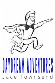 Daydream Adventures (eBook, ePUB)