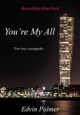 You're My All (eBook, ePUB)