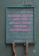 Masculinities and the Adult Male Prison... - Bild 1