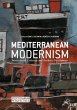 Mediterranean Modernism - Bild 1