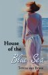 House of the Blue Sea (Blue Sea Series,... - Bild 1
