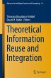 Theoretical Information Reuse and... - Bild 1