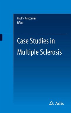 Case Studies in Multiple Sclerosis