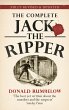 Complete Jack The Ripper (eBook, ePUB) - Bild 1