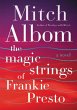 The Magic Strings of Frankie Presto - Bild 1