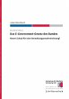 Das E-Government-Gesetz des Bundes - Bild 1