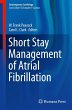 Short Stay Management of Atrial... - Bild 1