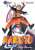 Naruto 33