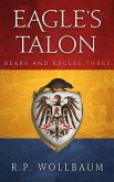 Eagle's Talon (Bears and Eagles, #3) (eBook, ePUB)