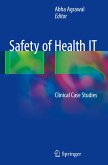 Safety of Health IT