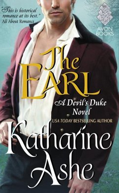 The Earl - Ashe, Katharine