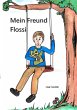 Mein Freund Flossi - Bild 1