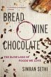 Bread, Wine, Chocolate - Bild 1
