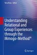 Understanding Relational and Group... - Bild 1