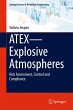 ATEX-Explosive Atmospheres - Bild 1