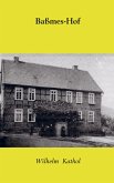 Baßmes-Hof Baßmes-Hof