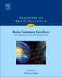 Brain-Computer Interfaces: Lab... - Bild 1