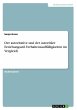 Der autoritative und der autoritäre... - Bild 1