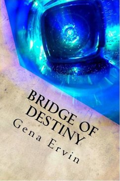 Cover Bridge of Destiny (eBook, ePUB)