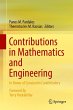 Contributions in Mathematics and... - Bild 1