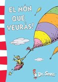 Dr. Seuss. El món que veuràs!