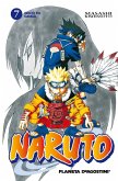 Naruto 7