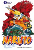 Naruto 08