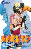 Naruto 30