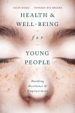 Health and Well-being for Young People