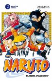 Naruto 2