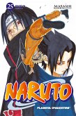 Naruto 25