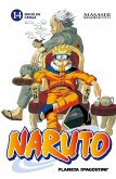 Naruto 14