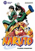 Naruto 10