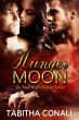 Hunger Moon (The Mad Wolf's Harem... - Bild 1