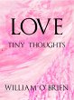Love - Tiny Thoughts (Spiritual... - Bild 1