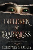 Children of Darkness (Nightmare, #1) (eBook, ePUB)