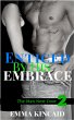 Enticed By His Embrace, Part Two (The... - Bild 1