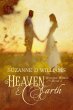 Heaven & Earth (Western Women Series,... - Bild 1