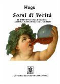 Sorsi di Verità (eBook, ePUB)