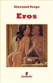 Eros (eBook, ePUB)