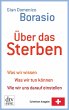 Über das Sterben (eBook, ePUB) - Bild 1