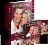 Valentine's Day Magic (eBook, PDF) Valentine's Day Magic (eBook, PDF)